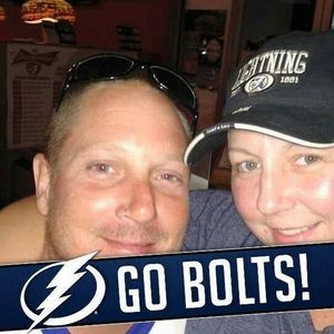 Meet your Posher, Janene